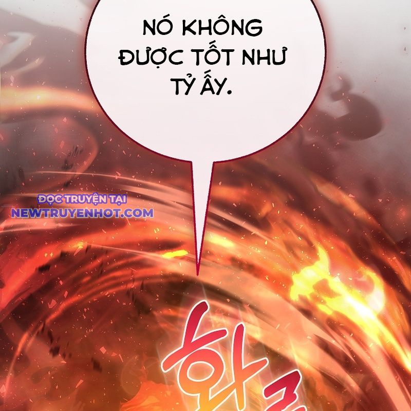 Thanh Mai Trúc Mã Của Đệ Nhất Thiên Hạ chapter 39 - Trang 193