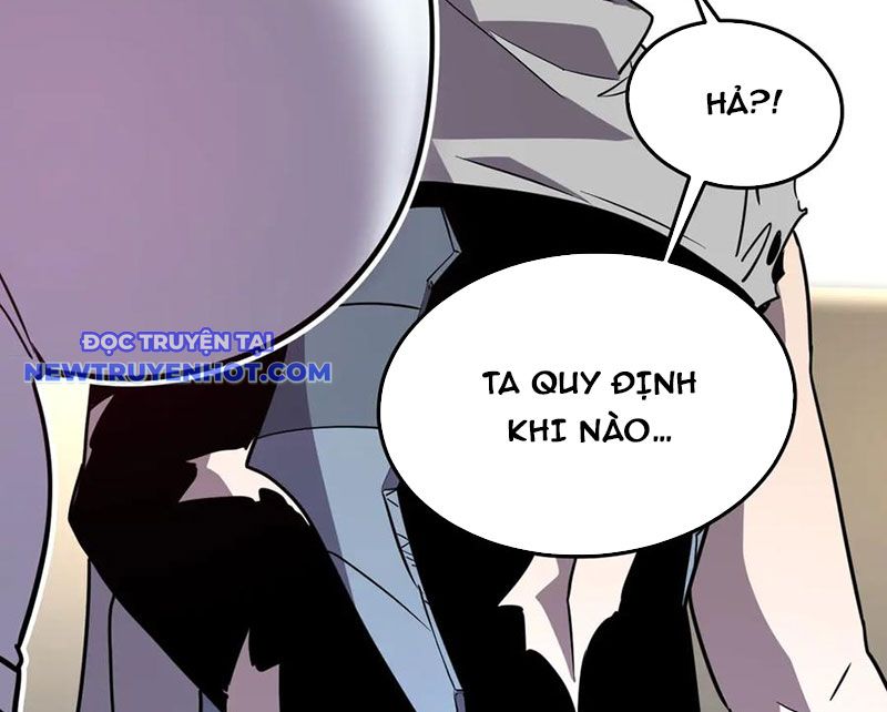 Hệ Thống Của Ta Thật đứng đắn chapter 43 - Trang 93