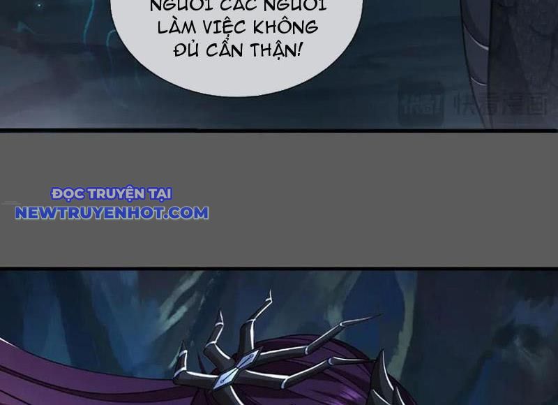 Ta Có Thể Cướp Đoạt Cơ Duyên chapter 53 - Trang 87