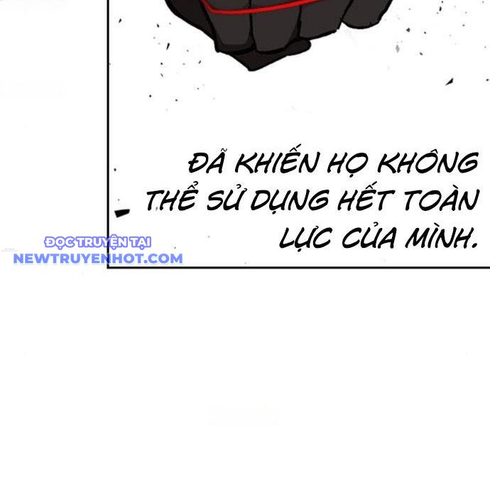 Học Nhóm chapter 254 - Trang 98