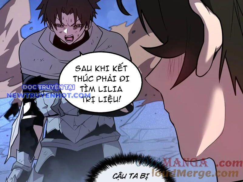 Hệ Thống Của Ta Thật đứng đắn chapter 33 - Trang 121