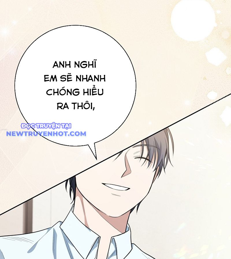 Diễn Viên Thiên Tài Mang Lại Bất Hạnh chapter 12 - Trang 81