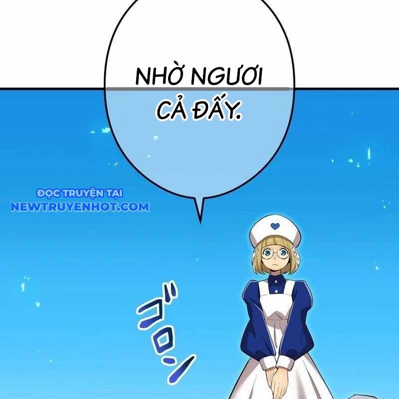 Ta Là Kẻ Siêu Việt Duy Nhất chapter 37 - Trang 68