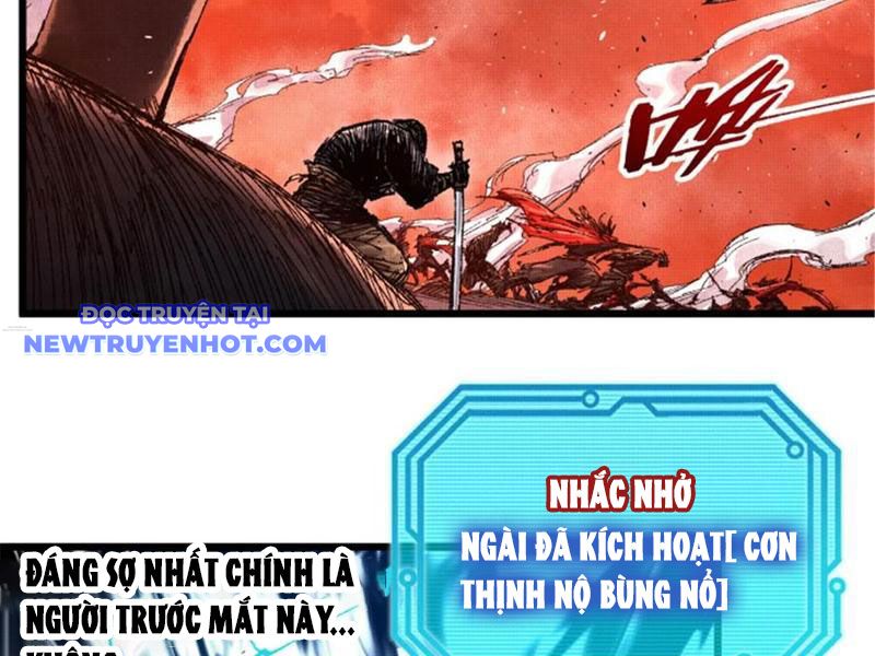 Thiên Hạ Đệ Nhất Lữ Bố chapter 98 - Trang 94