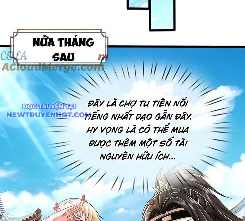 Ta Có Thể Cướp Đoạt Cơ Duyên chapter 56 - Trang 75