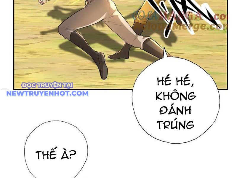 Ta Có Thể Đốn Ngộ Vô Hạn chapter 216 - Trang 8