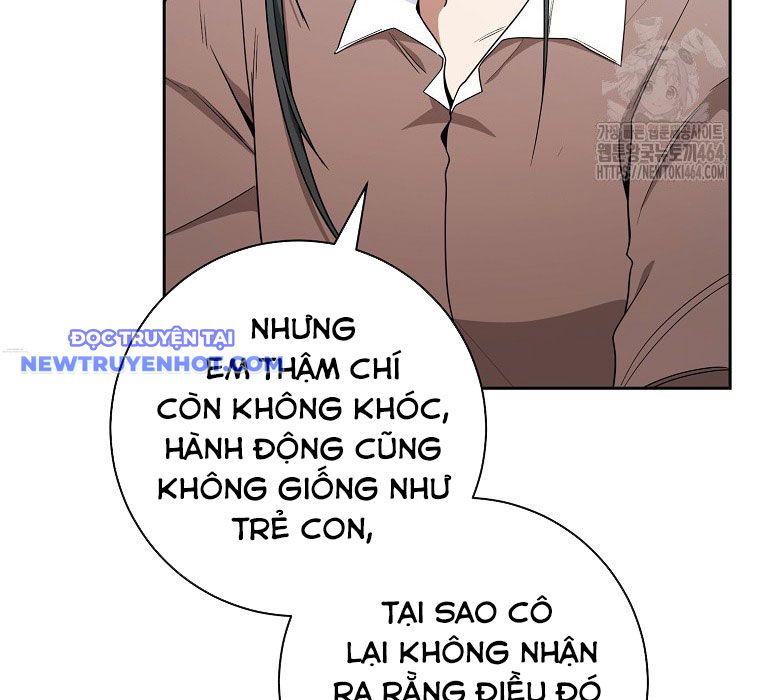 Diễn Viên Thiên Tài Mang Lại Bất Hạnh chapter 8 - Trang 30