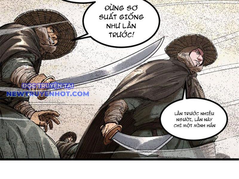 Thiên Hạ Đệ Nhất Lữ Bố chapter 81 - Trang 73