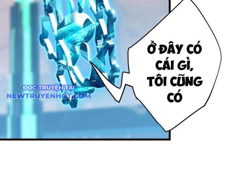 Đại Thừa Kỳ Mới Có Nghịch Tập Hệ Thống chapter 44 - Trang 105