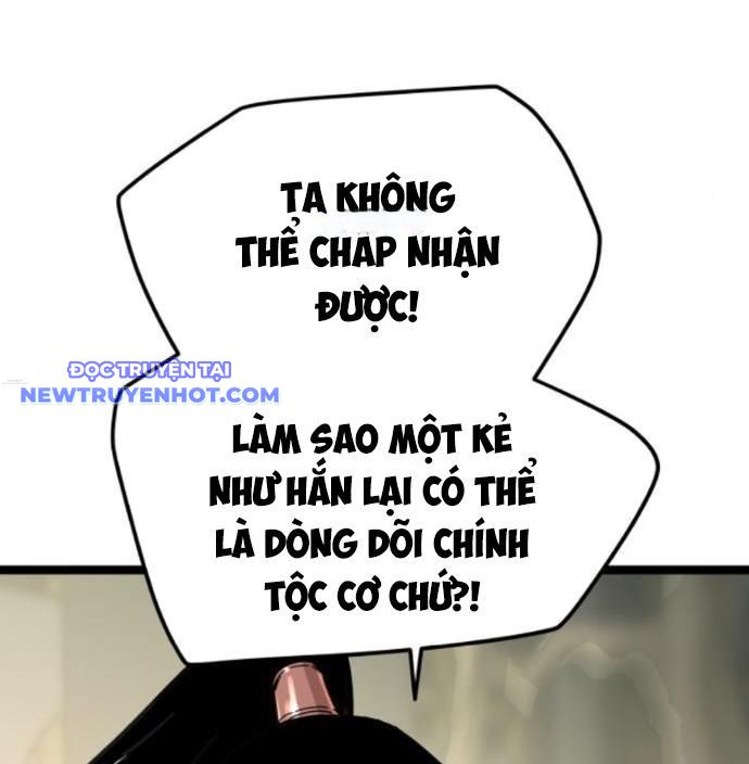 Thiên Tài Đoản Mệnh chapter 17 - Trang 47