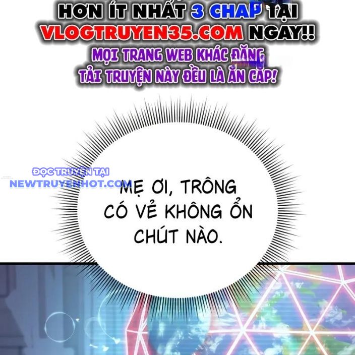 Người Chơi Trở Lại Sau 10000 Năm chapter 103 - Trang 115