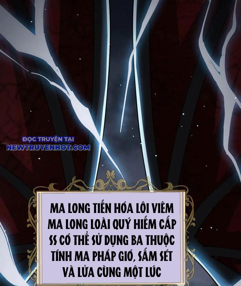 Cái Bóng Phản Bội Của Gia Tộc chapter 37 - Trang 81