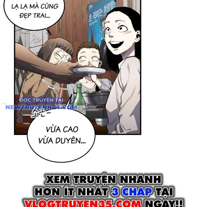 Thượng Lưu chapter 6 - Trang 158