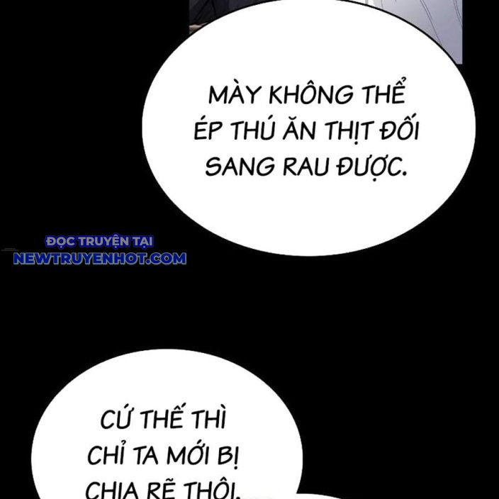 Thượng Lưu chapter 6 - Trang 94