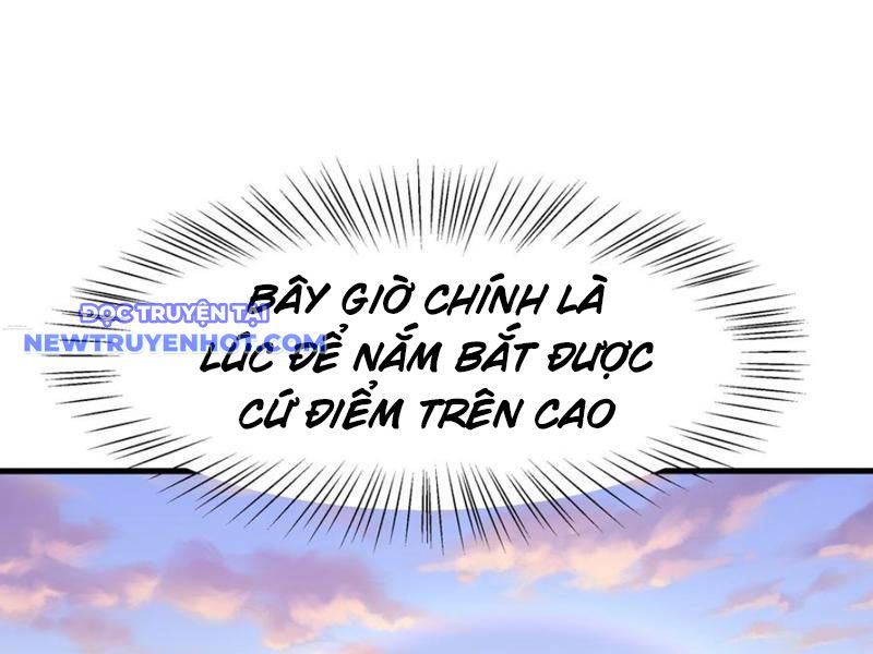 Trọng Sinh Thành Trụ Vương Không Làm đại Phản Phái chapter 64 - Trang 68