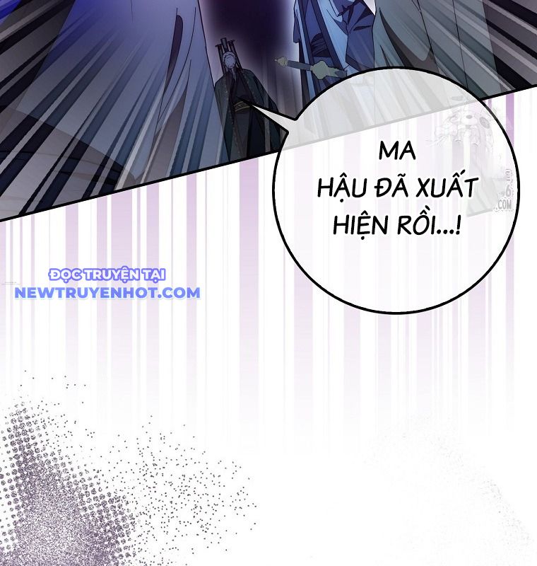 Cuồng Long Kiếm Thần chapter 32 - Trang 125