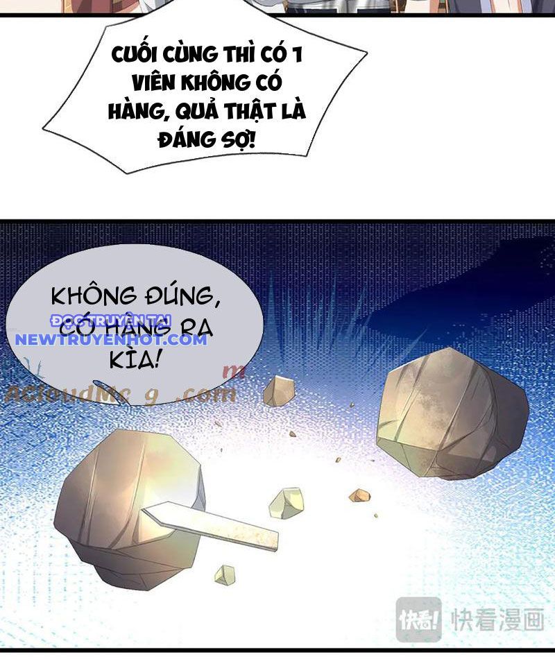 Ta Có Thể Cướp Đoạt Cơ Duyên chapter 57 - Trang 65