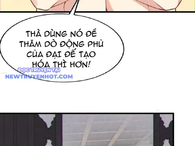 Đồ Nhi Phản Diện Ngươi Hãy Bỏ Qua Sư Tôn Đi chapter 58 - Trang 98