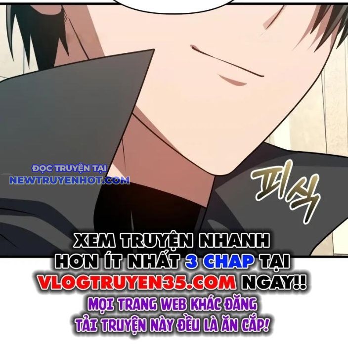 Người Chơi Trở Lại Sau 10000 Năm chapter 103 - Trang 106