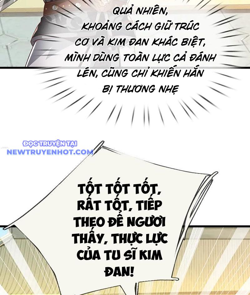 Ta Có Thể Cướp Đoạt Cơ Duyên chapter 47 - Trang 95