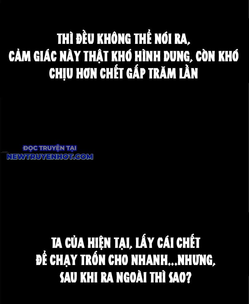 Thiên Hạ Đệ Nhất Lữ Bố chapter 101 - Trang 91