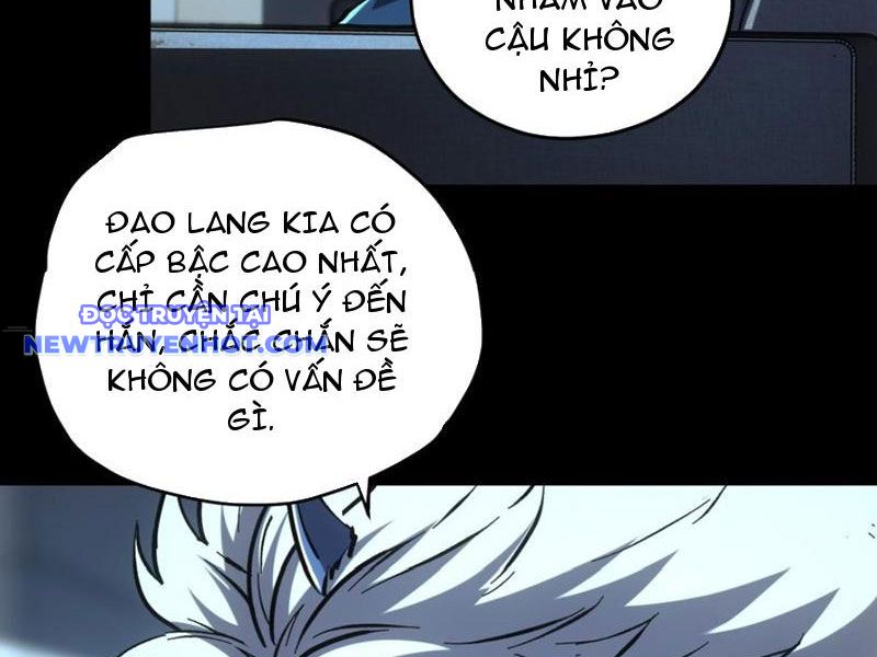 Không Chết Được Ta Đành Thống Trị Ma Giới chapter 53 - Trang 36