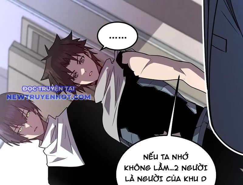 Hệ Thống Của Ta Thật đứng đắn chapter 43 - Trang 174