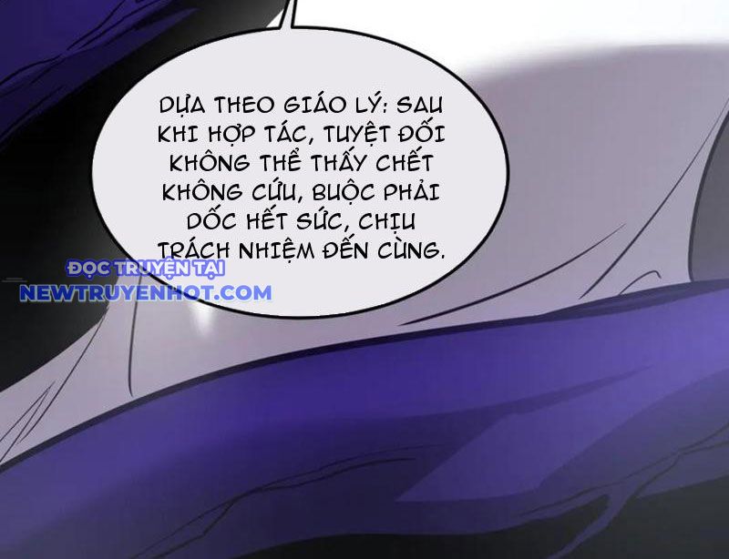 Hệ Thống Của Ta Thật đứng đắn chapter 40 - Trang 182