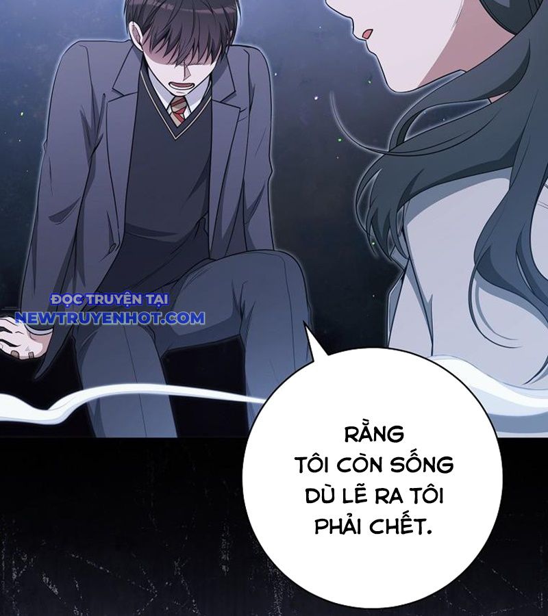 Diễn Viên Thiên Tài Mang Lại Bất Hạnh chapter 2 - Trang 152