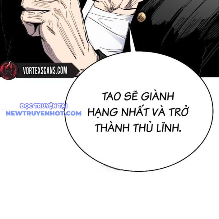 Thượng Lưu chapter 6 - Trang 26