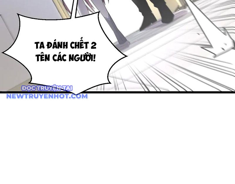 Hệ Thống Của Ta Thật đứng đắn chapter 43 - Trang 155