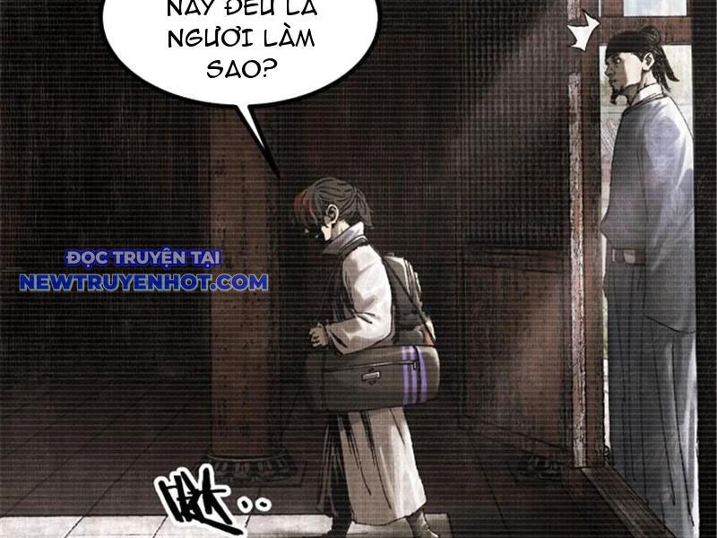 Thiên Hạ Đệ Nhất Lữ Bố chapter 92 - Trang 92