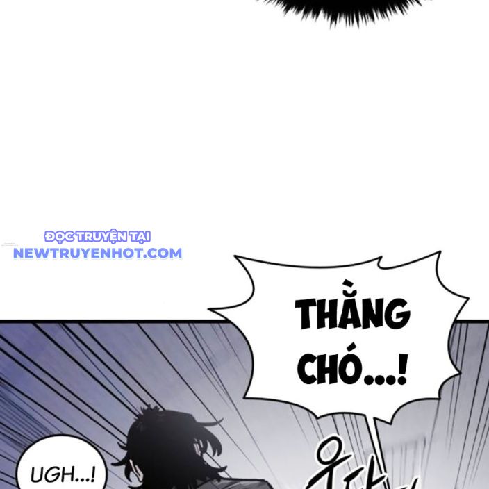 Thượng Lưu chapter 5 - Trang 34