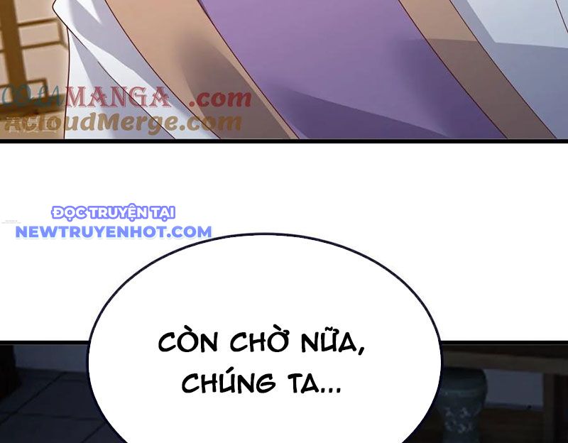 Tiên Võ Đế Tôn chapter 743 - Trang 169