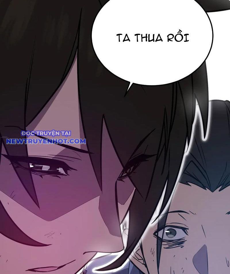 Hệ Thống Của Ta Thật đứng đắn chapter 36 - Trang 34