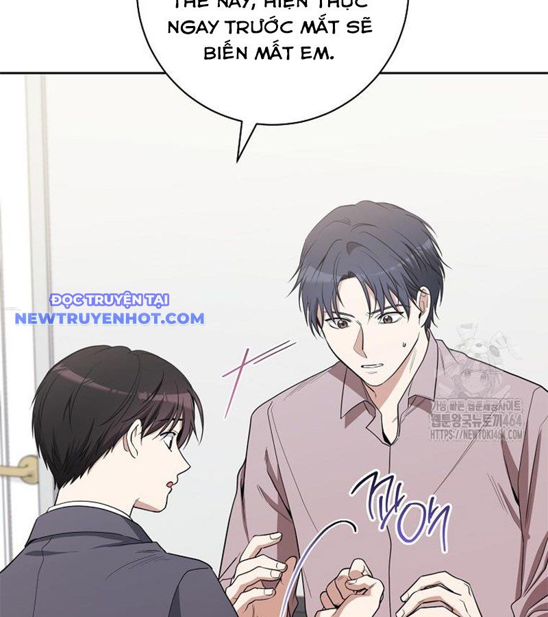 Diễn Viên Thiên Tài Mang Lại Bất Hạnh chapter 19 - Trang 36