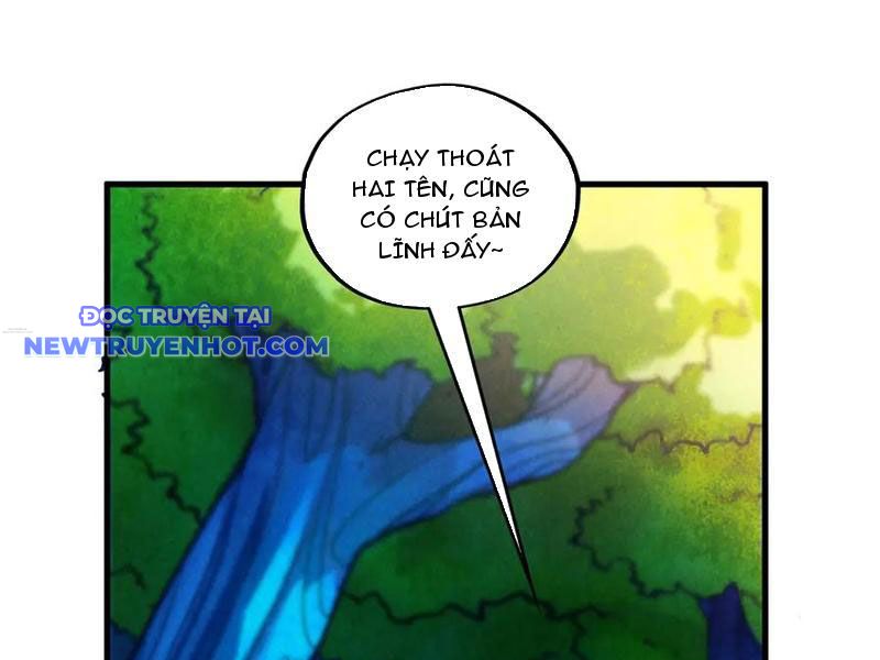 Vạn Cổ Chí Tôn chapter 372 - Trang 88