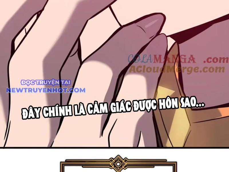 Hệ Thống Của Ta Thật đứng đắn chapter 32 - Trang 85