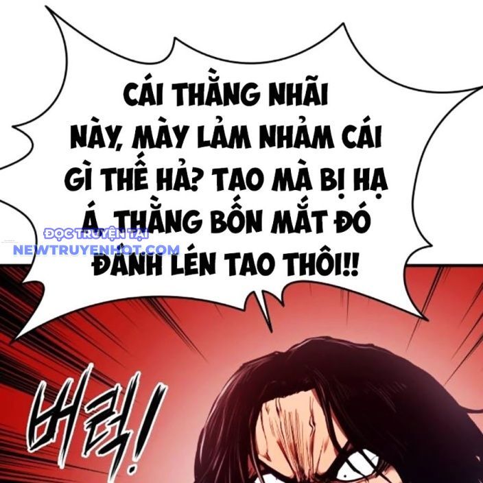 Thượng Lưu chapter 2 - Trang 15