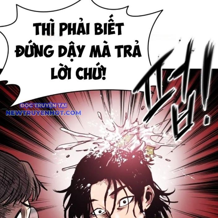 Thượng Lưu chapter 3 - Trang 103