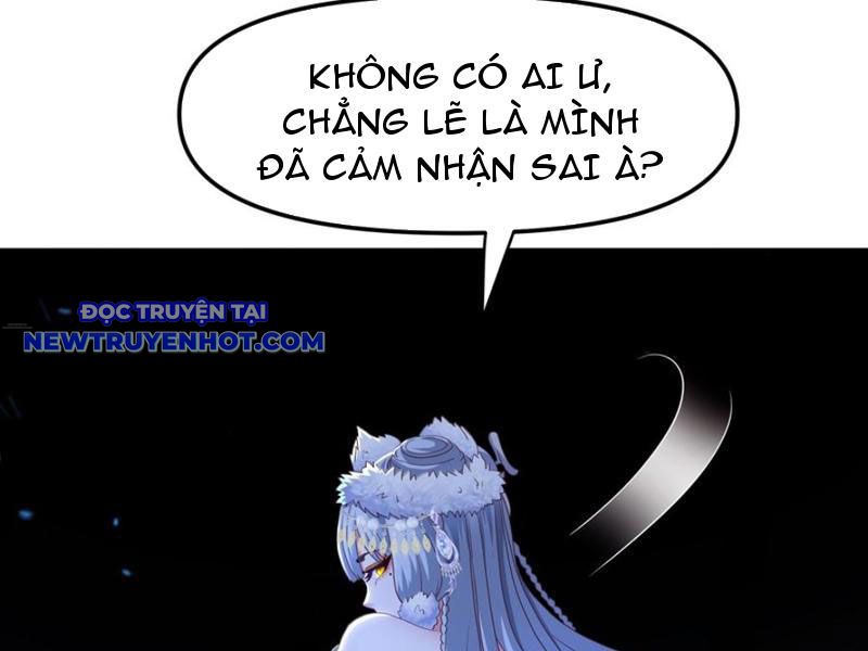 Trọng Sinh Thành Trụ Vương Không Làm đại Phản Phái chapter 64 - Trang 12