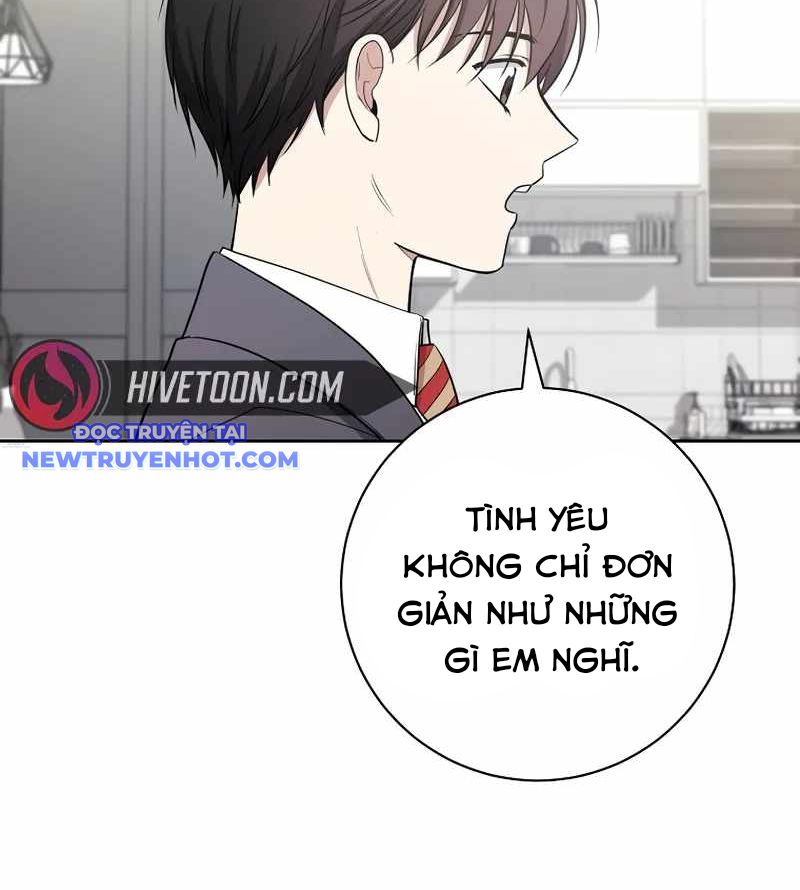 Diễn Viên Thiên Tài Mang Lại Bất Hạnh chapter 17 - Trang 39