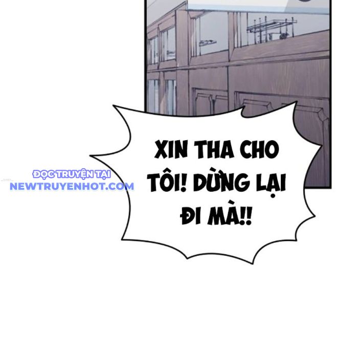 Thượng Lưu chapter 4 - Trang 221