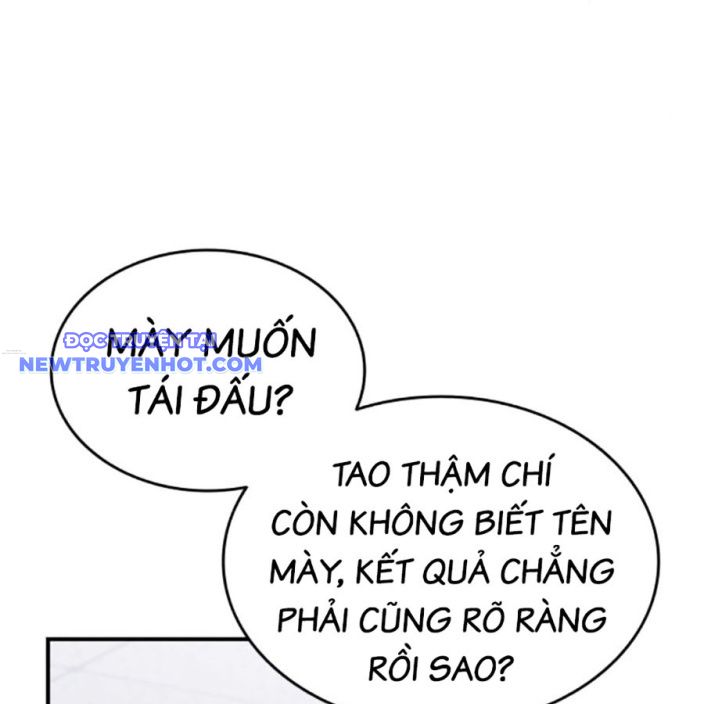 Thượng Lưu chapter 2 - Trang 159