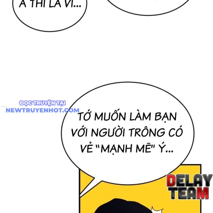 Thượng Lưu chapter 2 - Trang 207