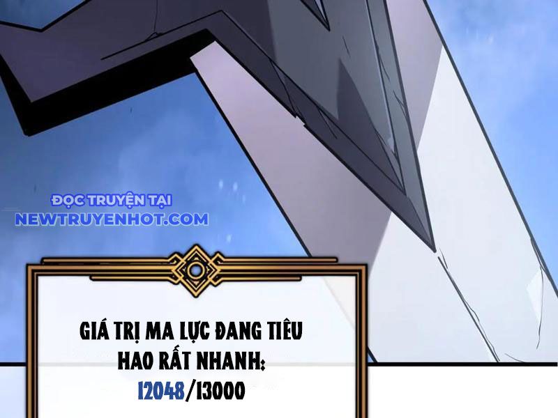 Hệ Thống Của Ta Thật đứng đắn chapter 29 - Trang 195