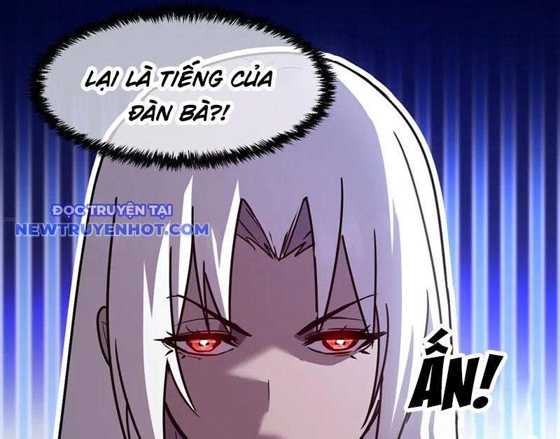 Hệ Thống Của Ta Thật đứng đắn chapter 43 - Trang 133