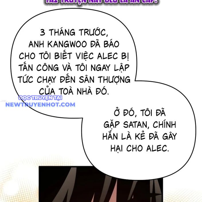 Người Chơi Trở Lại Sau 10000 Năm chapter 103 - Trang 151