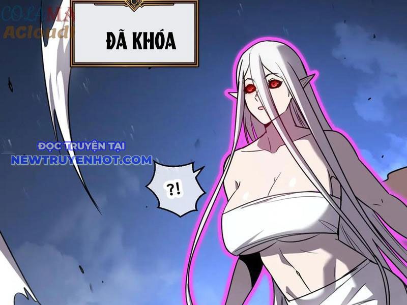 Hệ Thống Của Ta Thật đứng đắn chapter 35 - Trang 151