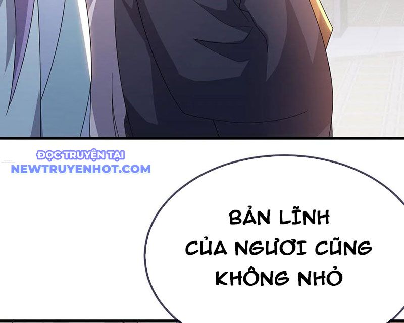 Tiên Võ Đế Tôn chapter 744 - Trang 72